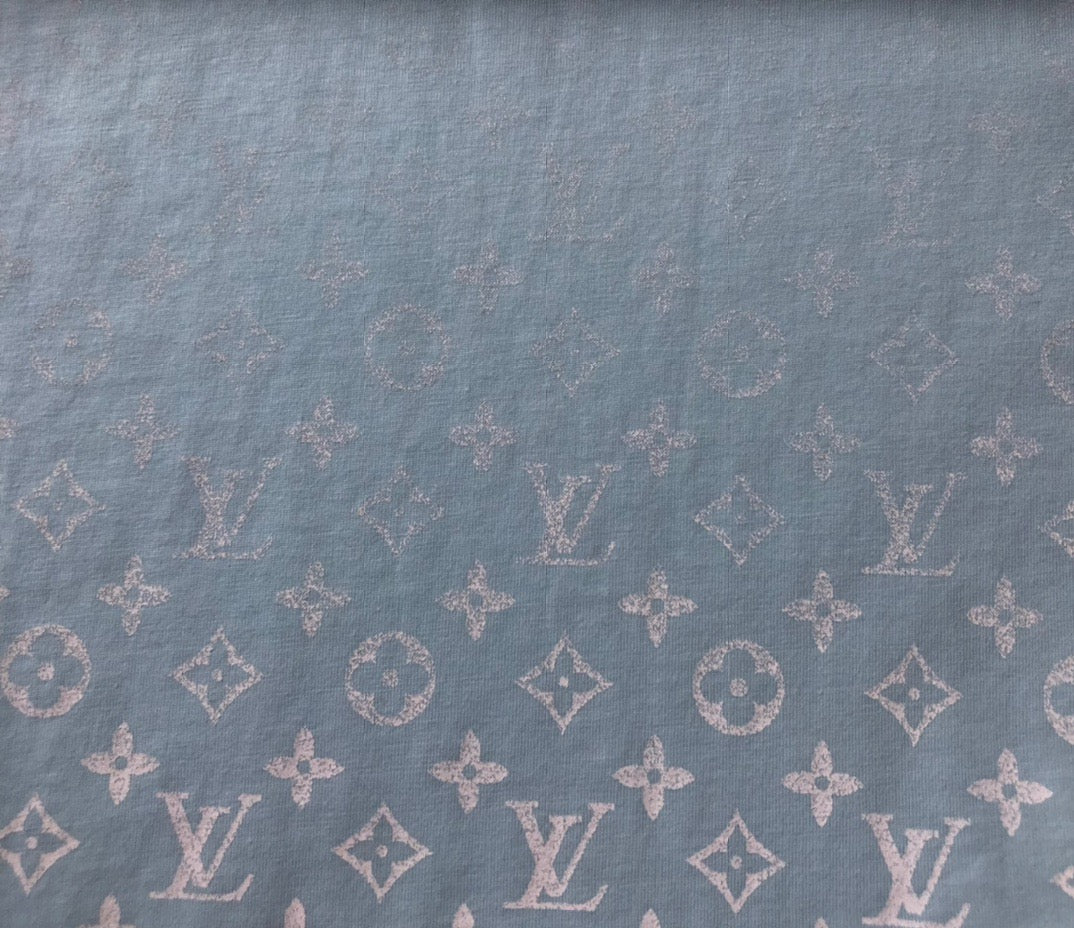 Louis Vuitton T-shirt