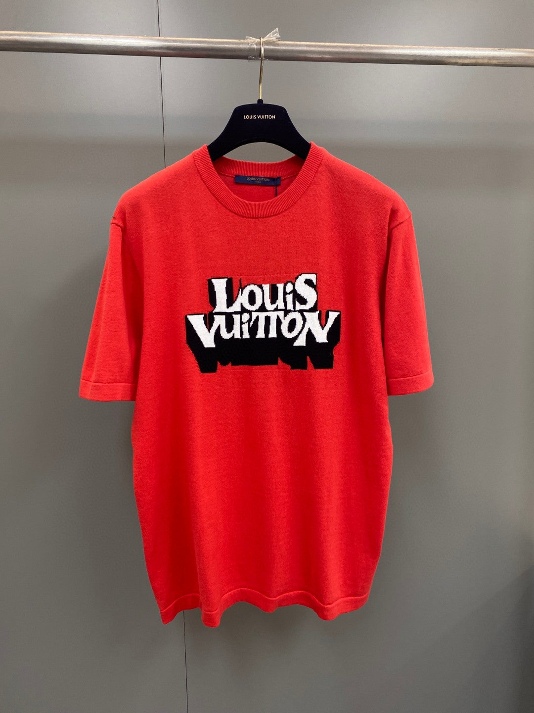 Louis Vuitton T-shirt