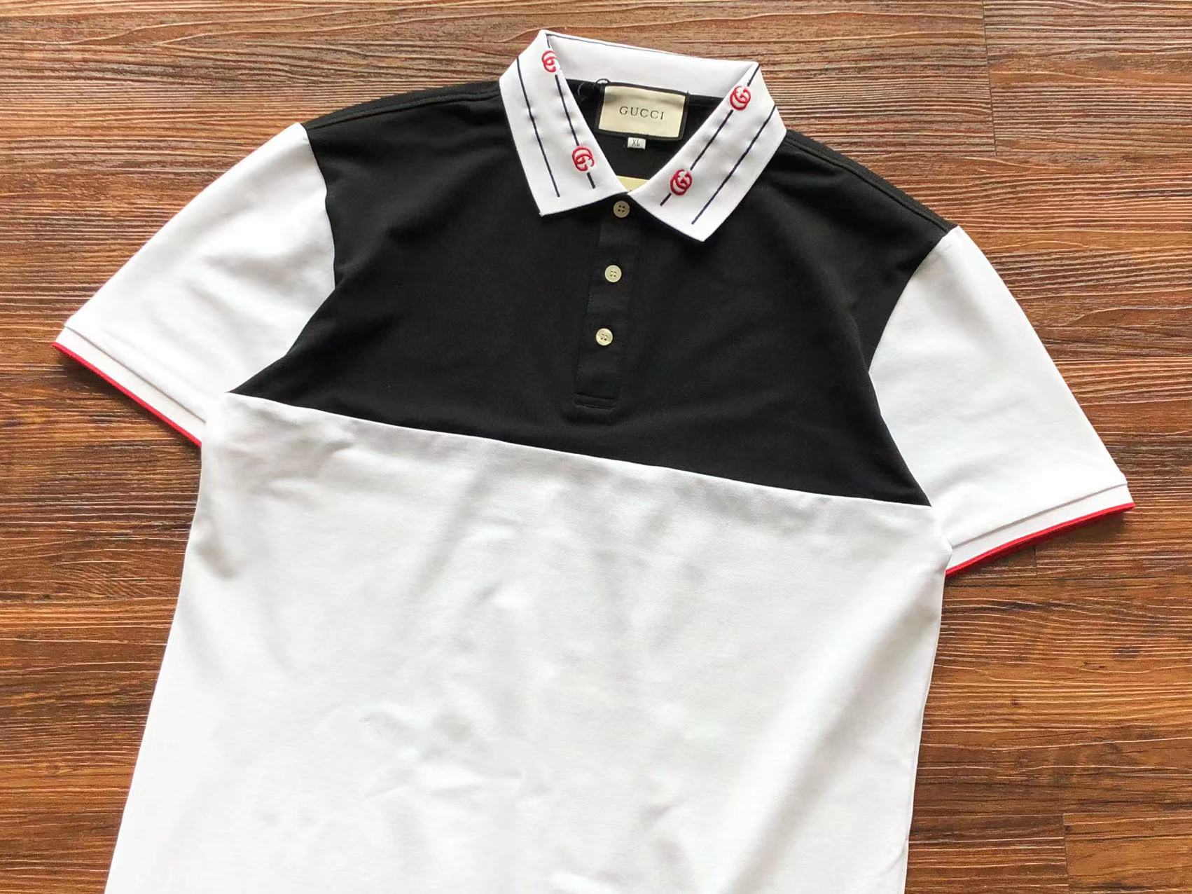 Gucci Shirt