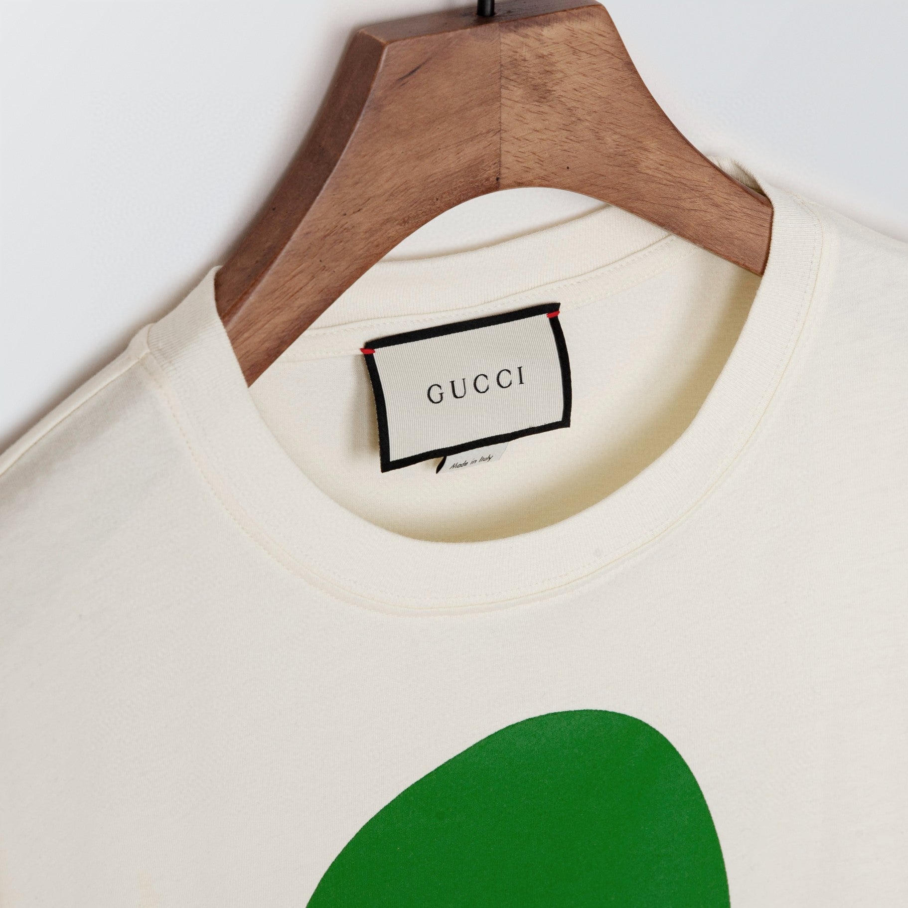Gucci T-shirt