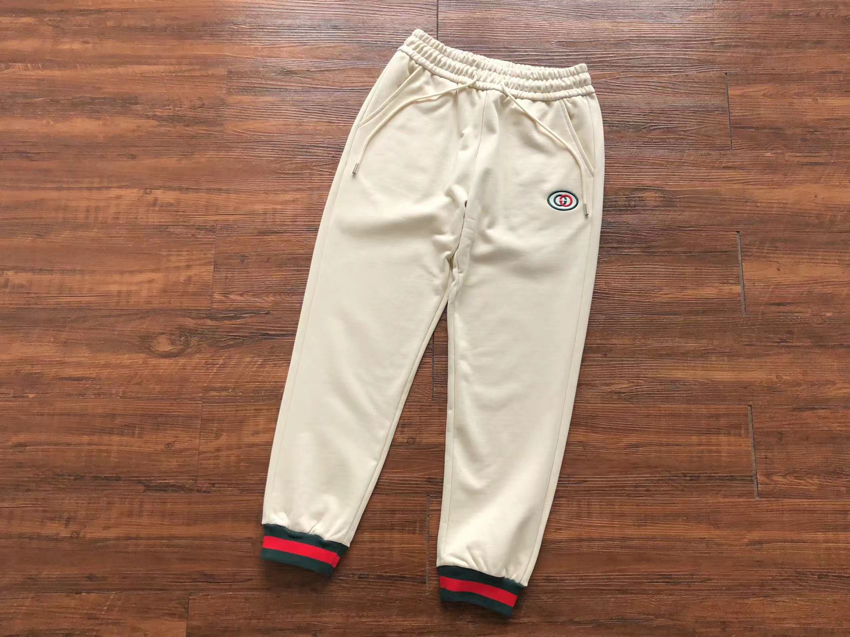 Gucci Sweatpants