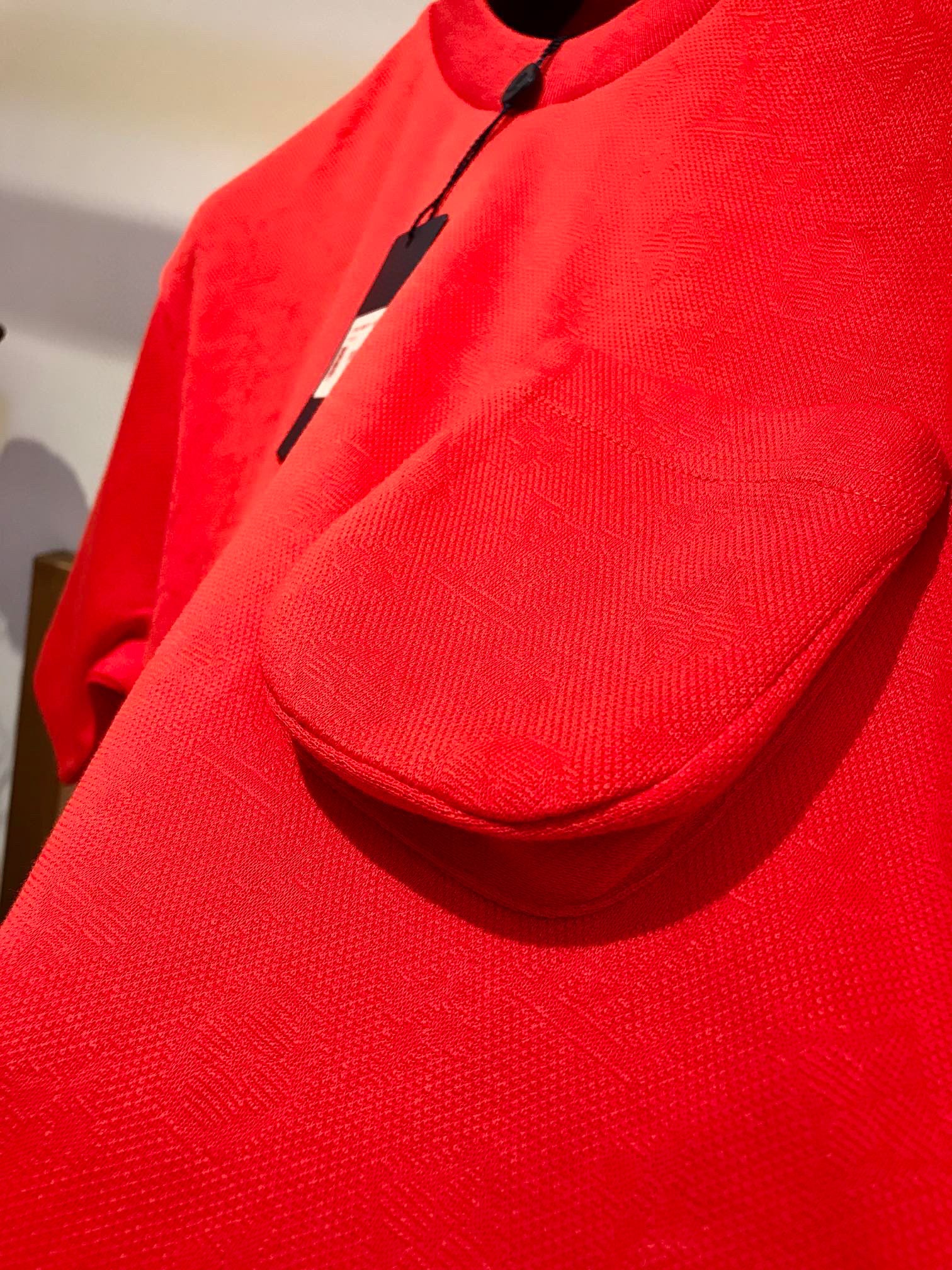 Louis Vuitton T-shirt