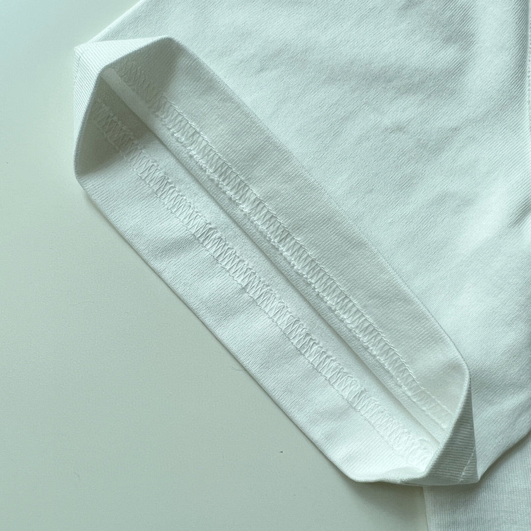 Louis Vuitton T-shirt