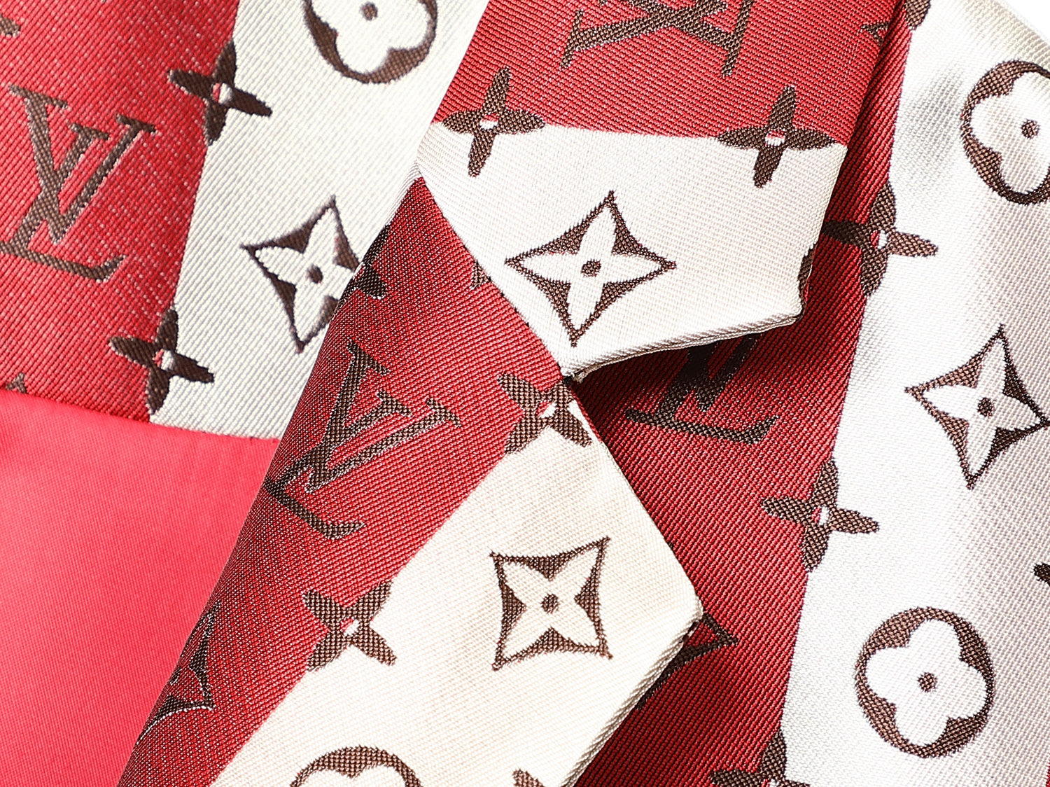 Louis Vuitton Blazer