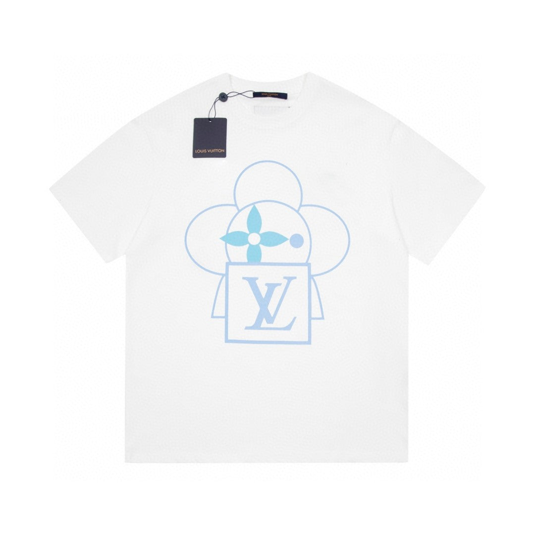 Louis Vuitton T-shirt