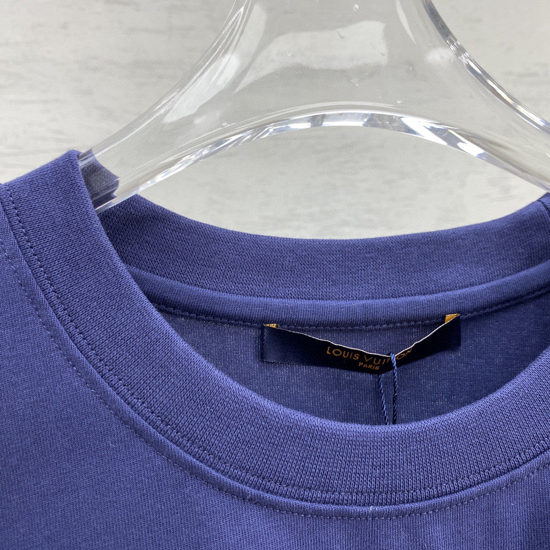 Louis Vuitton T-shirt