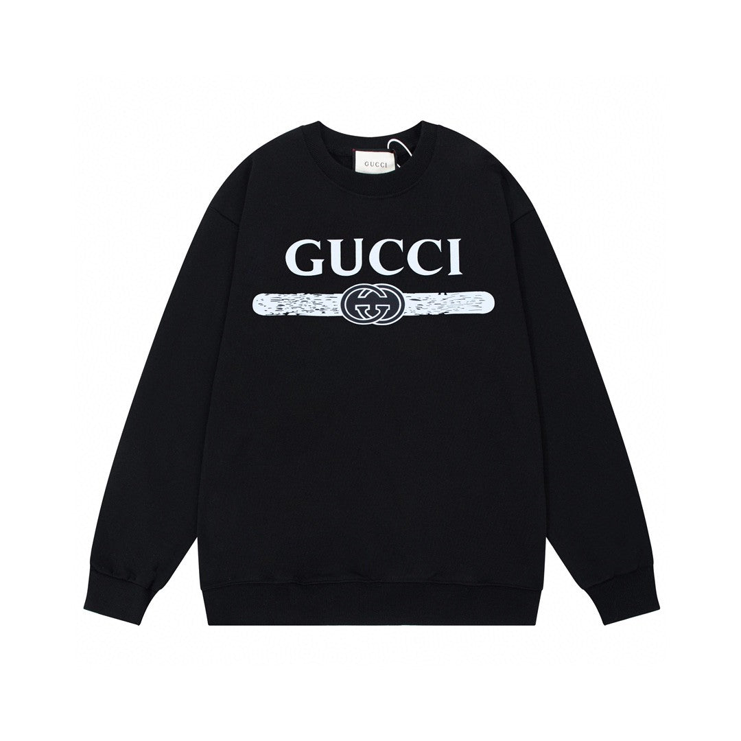 Gucci Sweatshirt