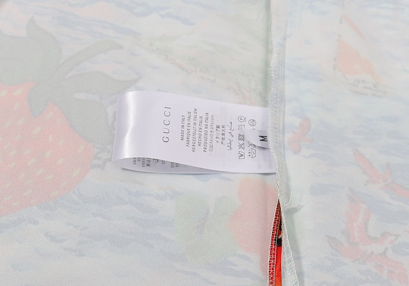 Gucci Shirt