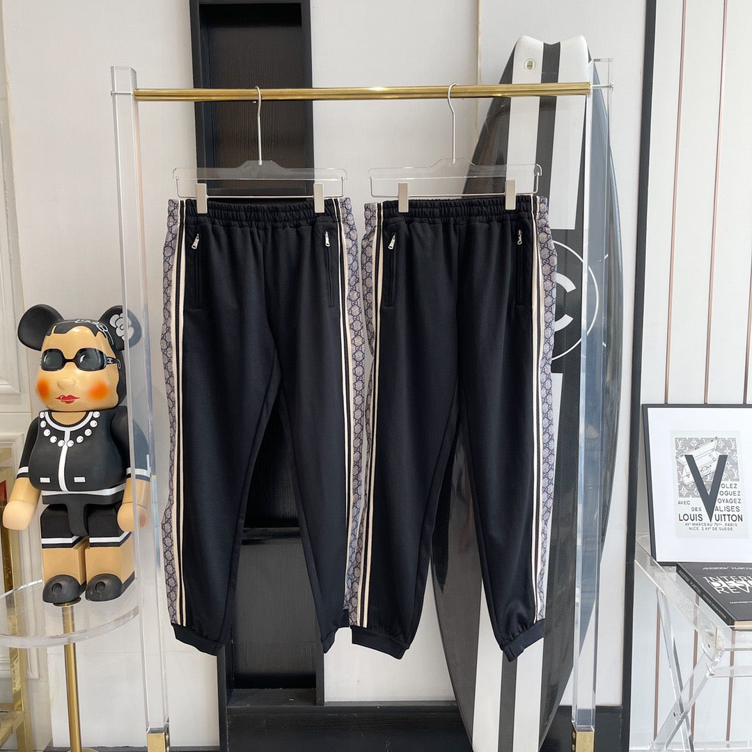 Gucci Sweatpants