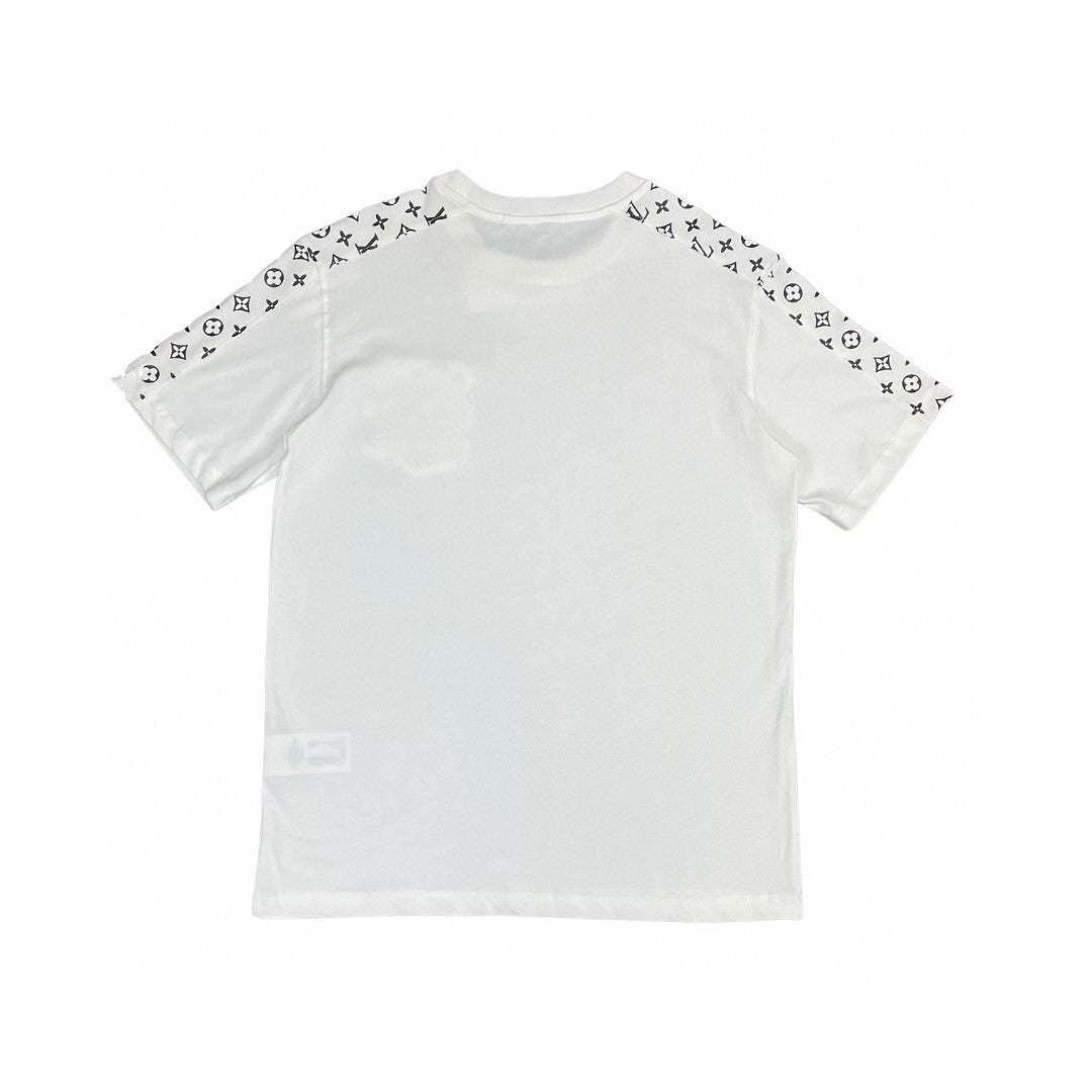 Louis Vuitton T-shirt