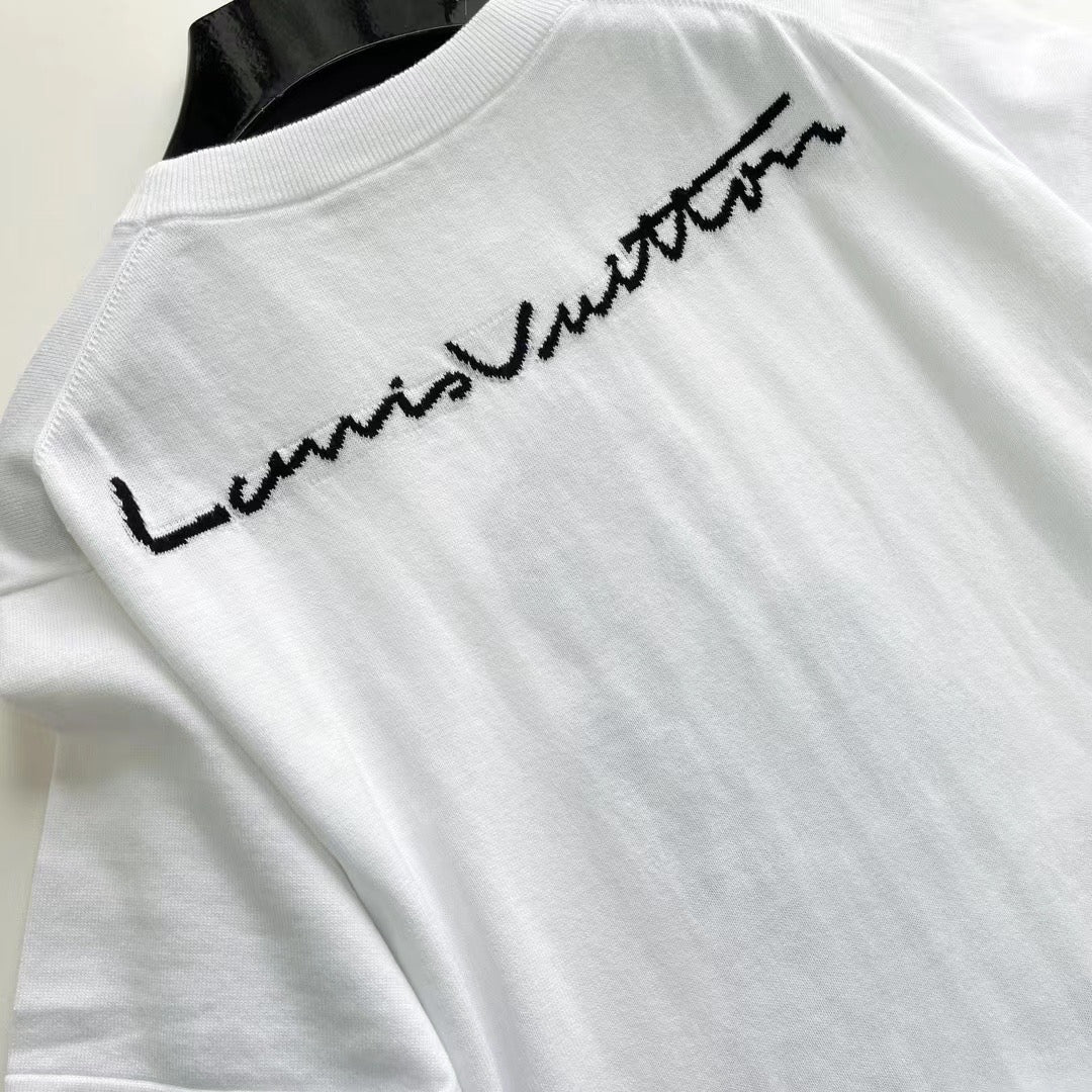Louis Vuitton T-shirt