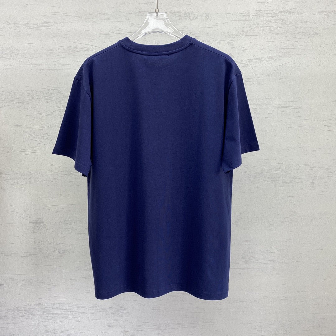Louis Vuitton T-shirt