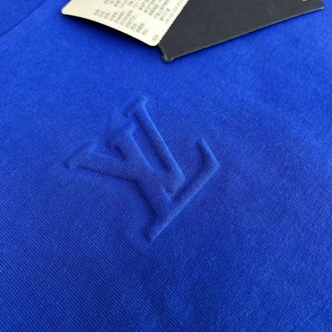 Louis Vuitton T-shirt