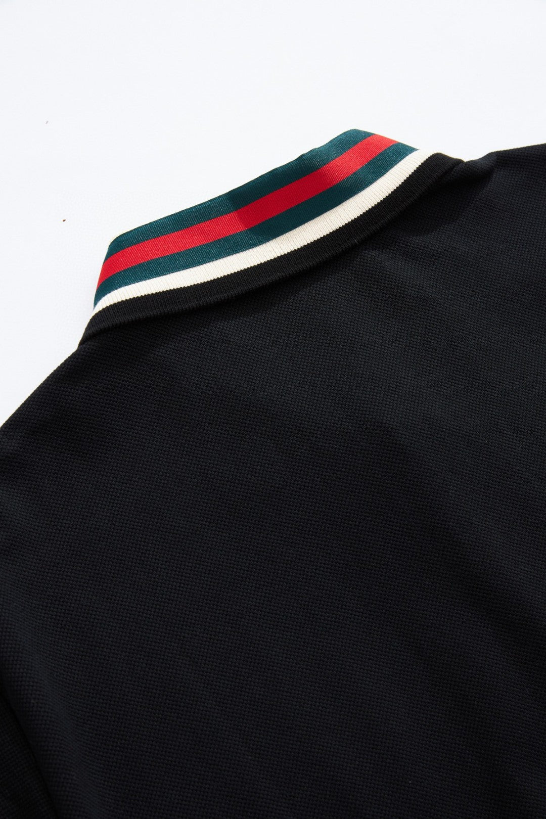 Gucci Shirt