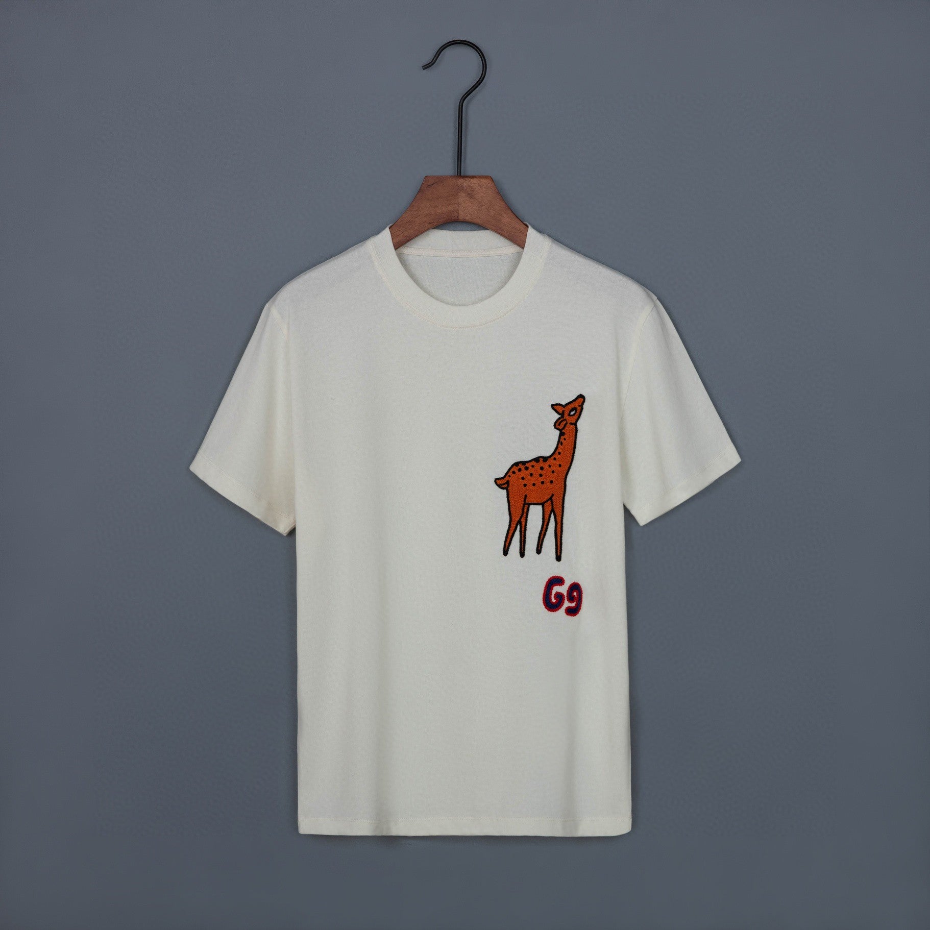 Gucci T-shirt