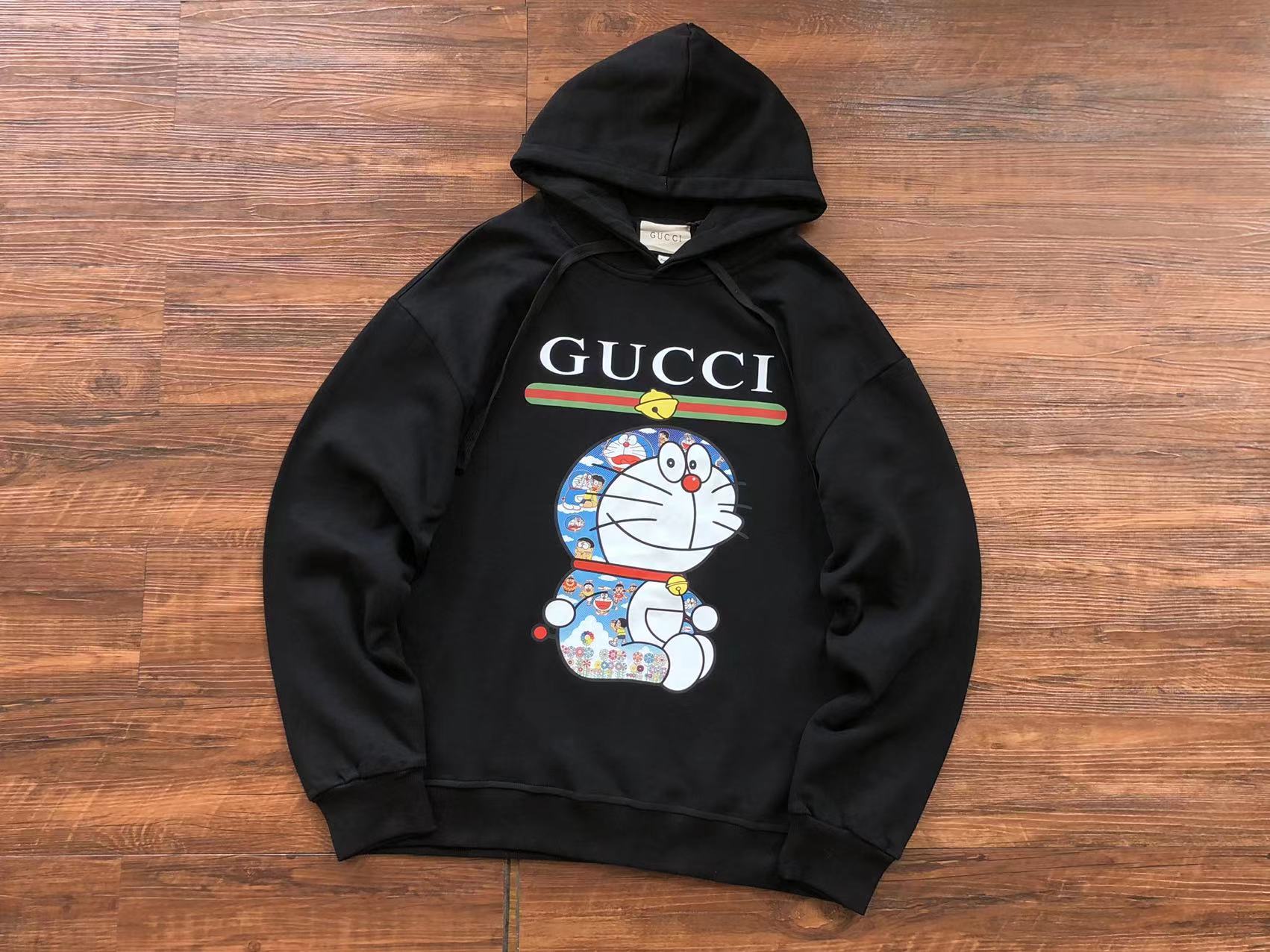 Gucci Hoodie