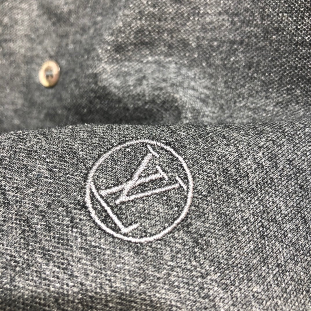 Louis Vuitton Shirt