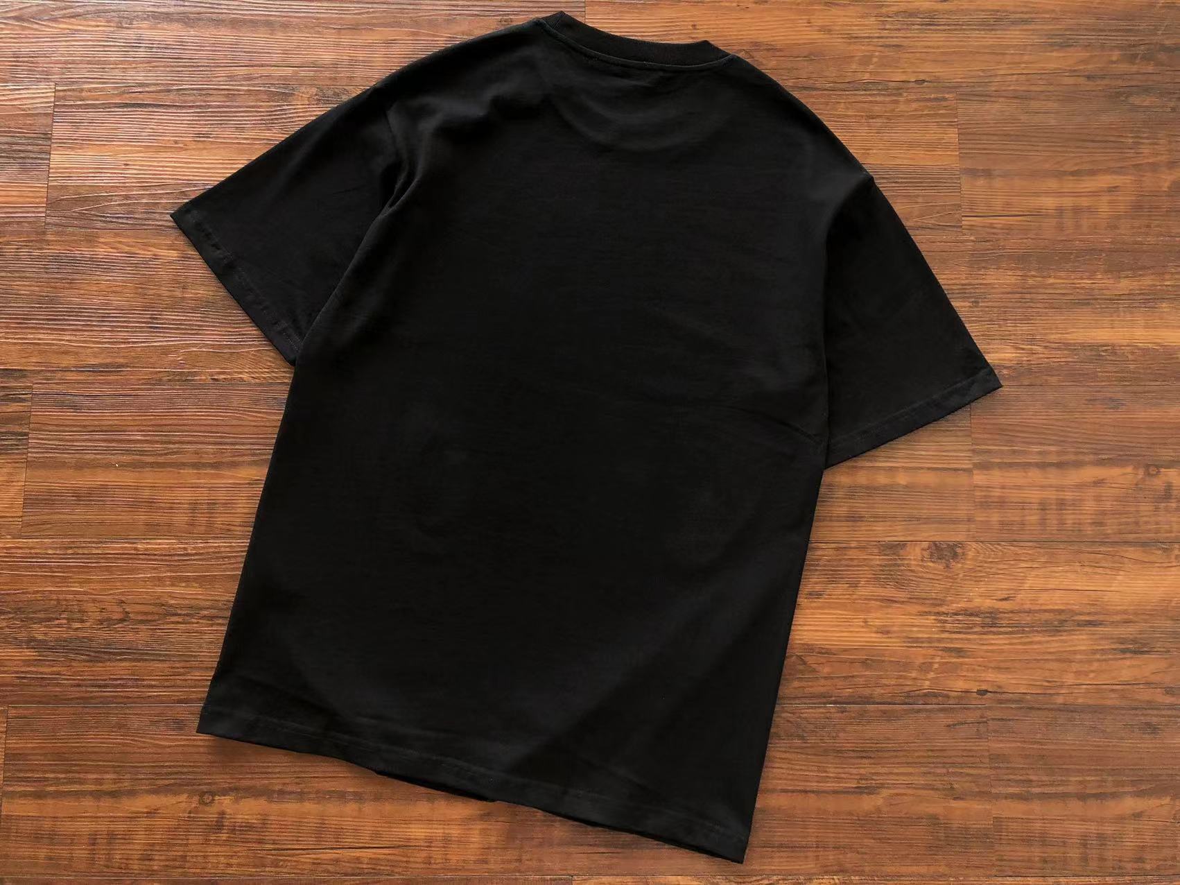 Gucci T-shirt