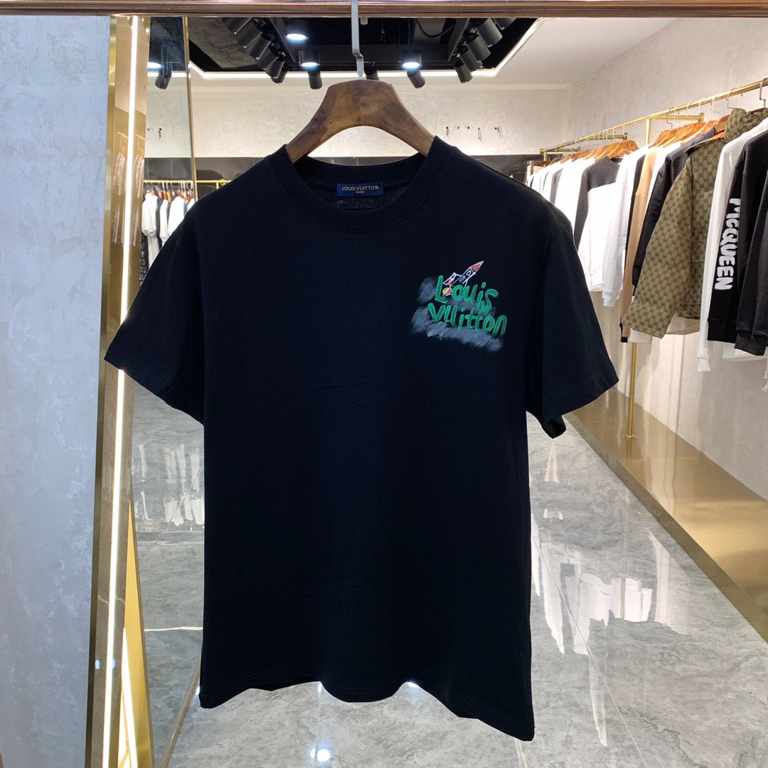 Louis Vuitton T-shirt