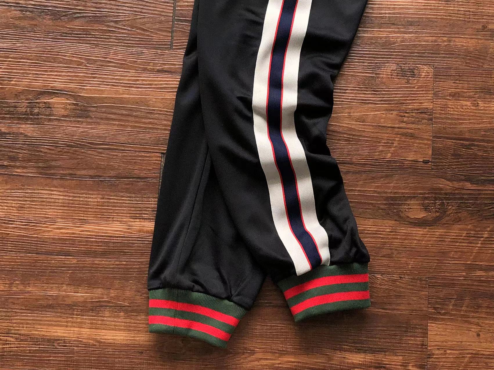 Gucci Sweatpants