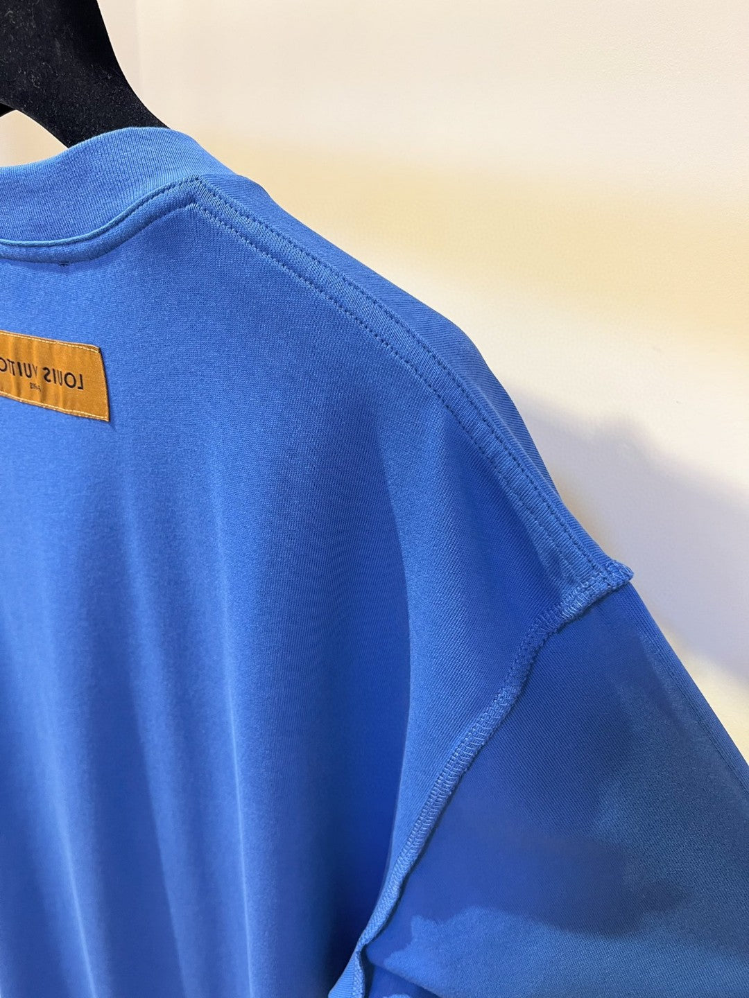 Louis Vuitton T-shirt