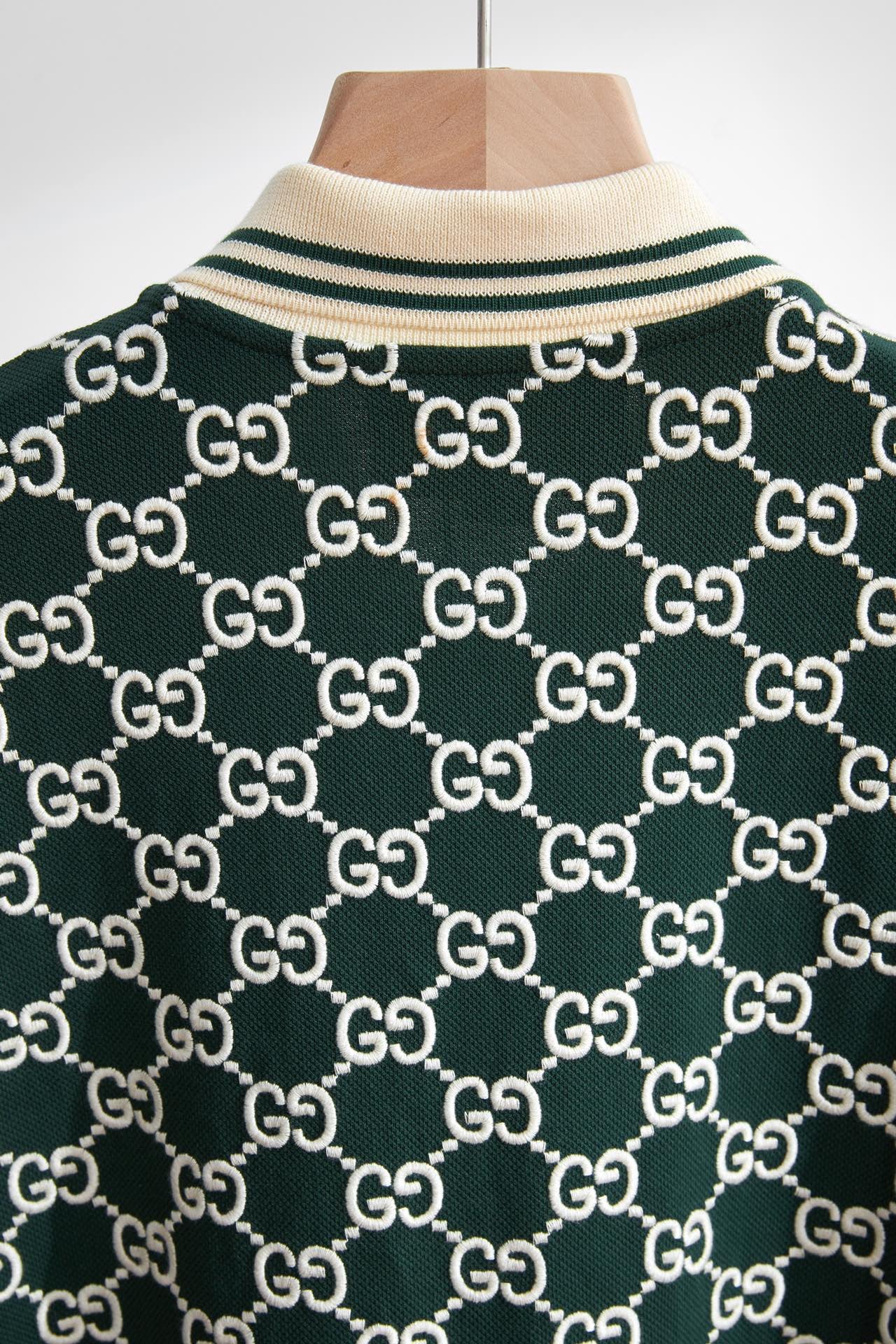 Gucci Shirt