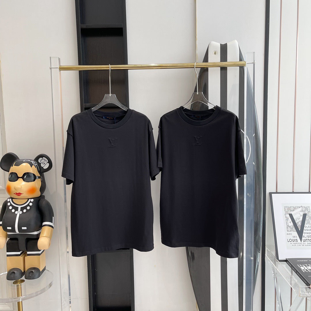 Louis Vuitton T-shirt