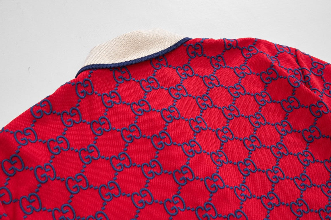 Gucci Shirt
