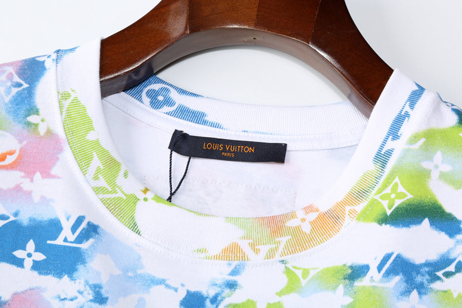 LV T-Shirt