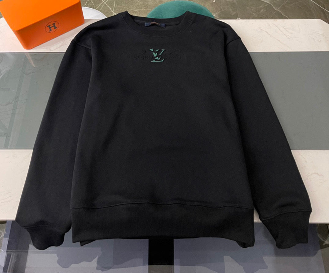 Louis Vuitton Sweatshirt