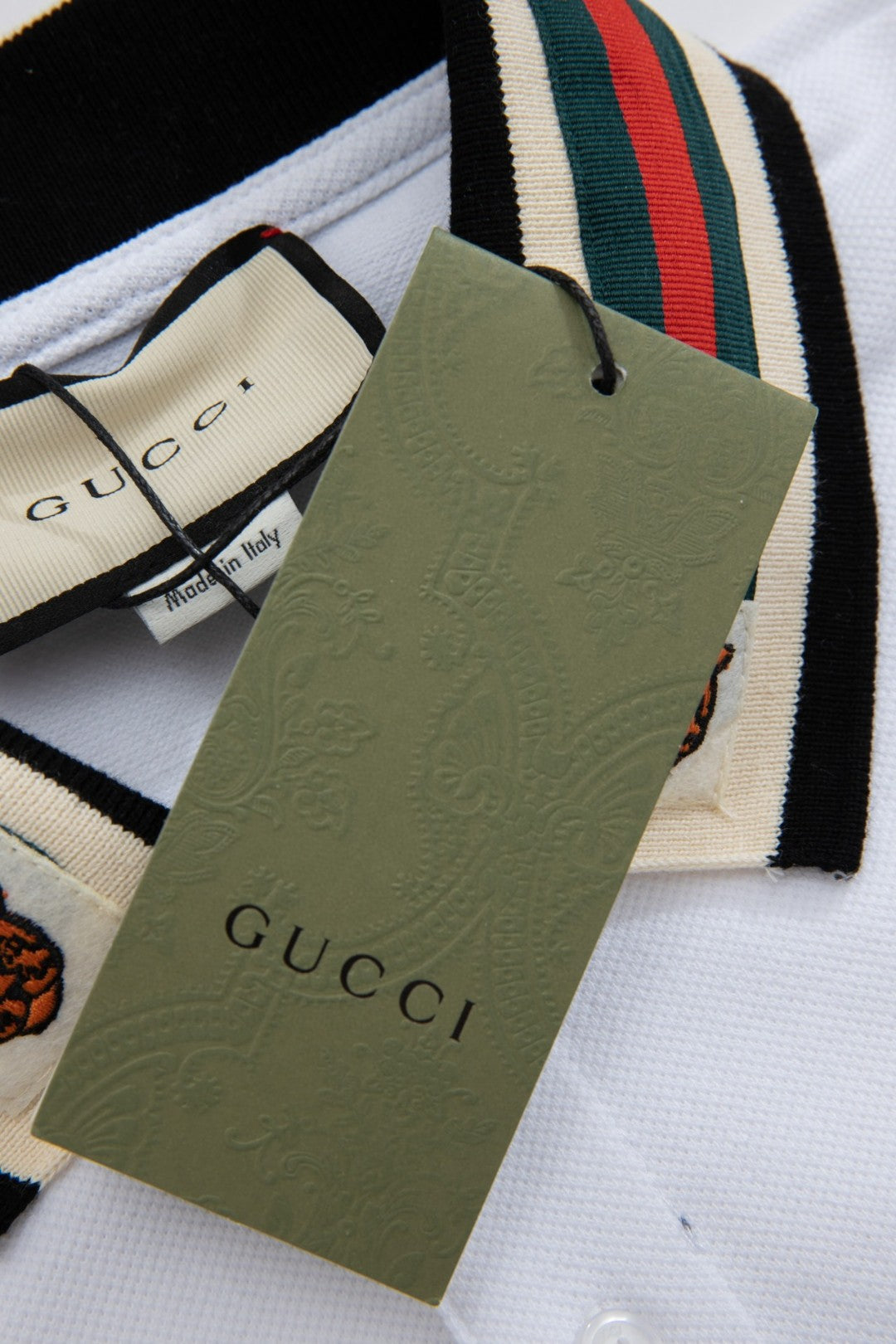 Gucci Shirt