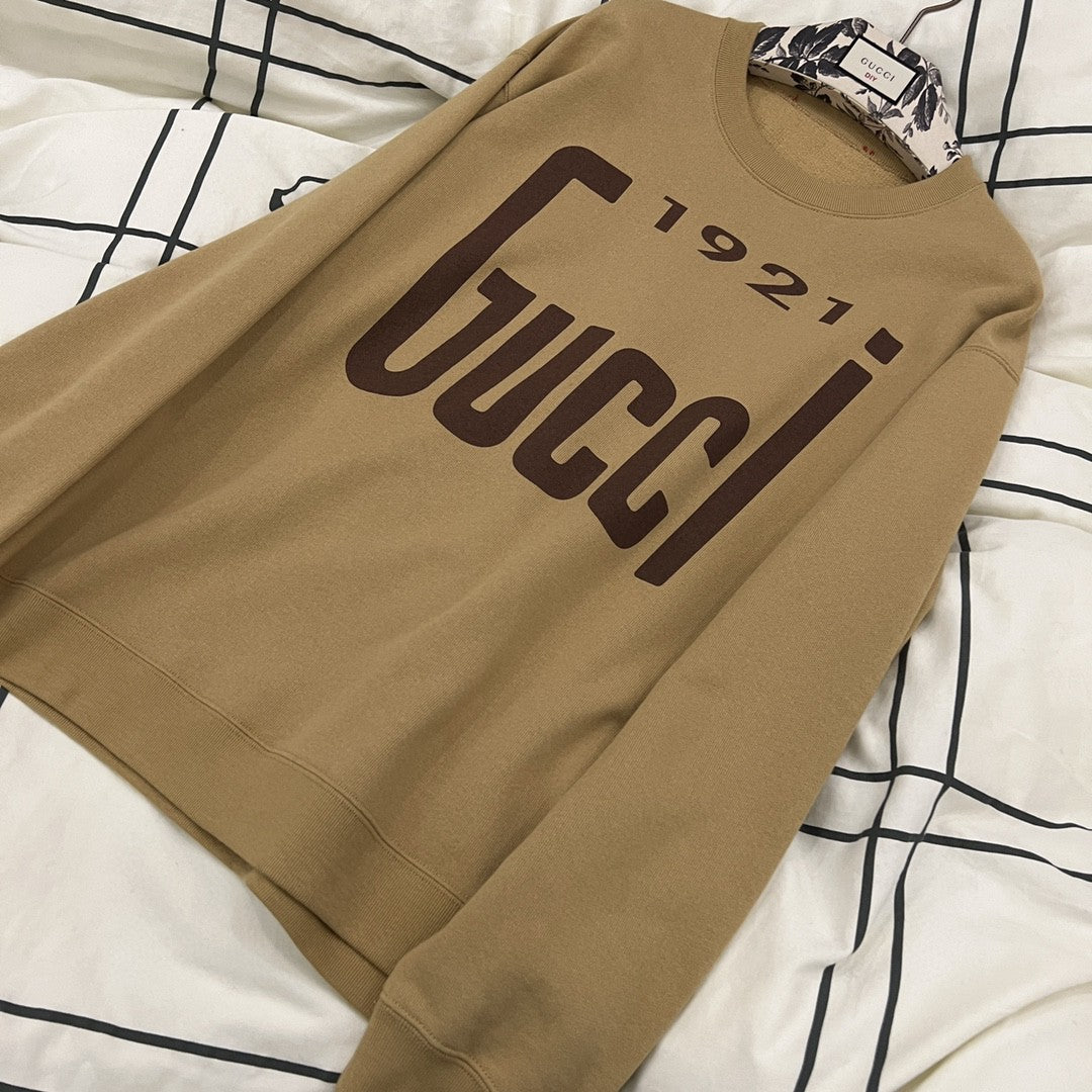 Gucci Sweatshirt