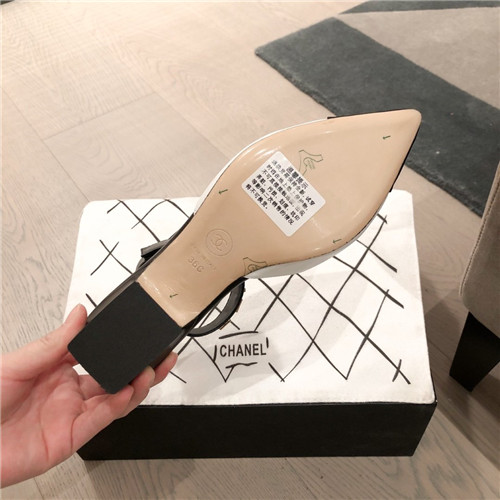 Chanel Dupe Shoes sandals boots