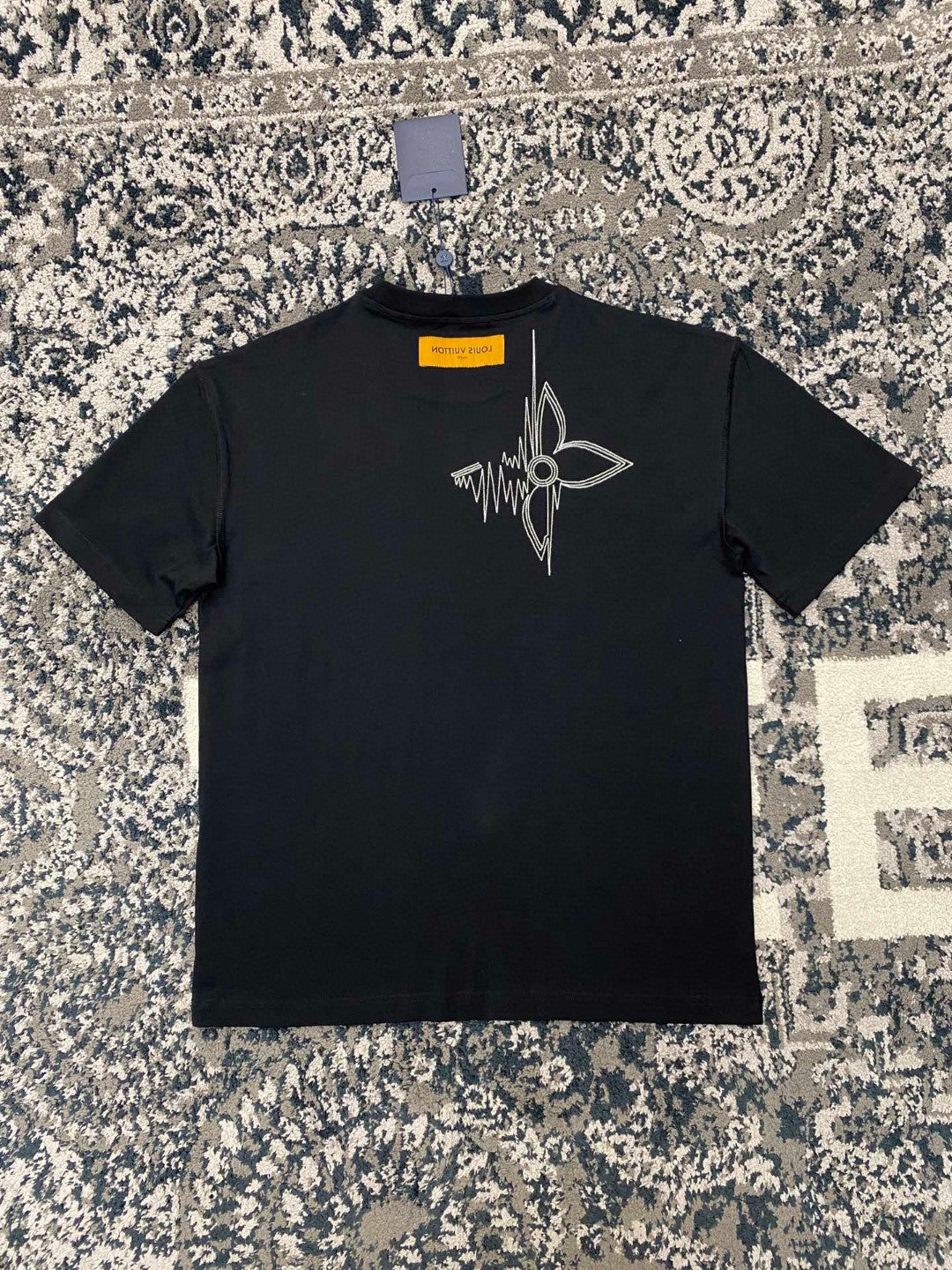 Louis Vuitton T-shirt