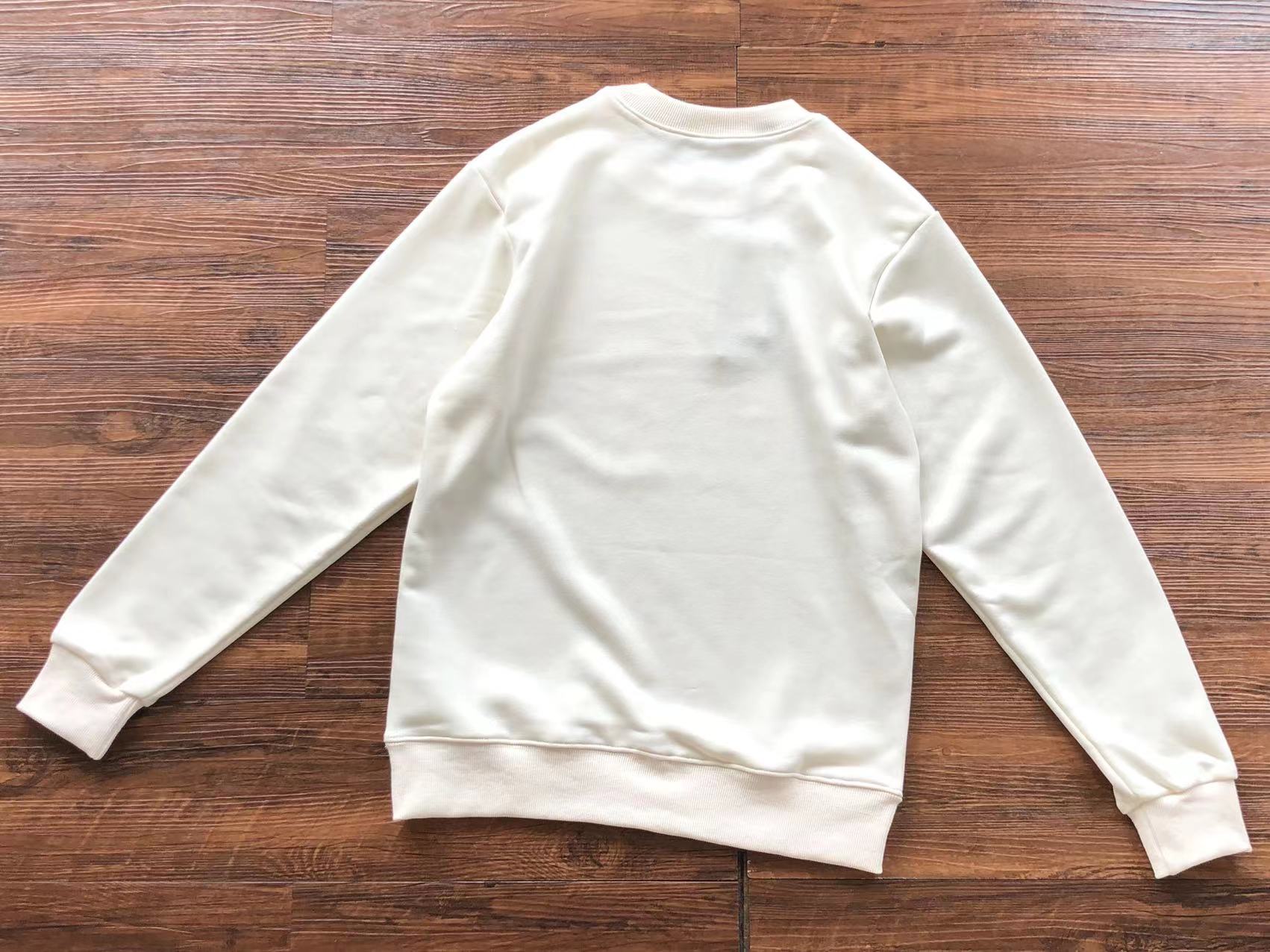 Gucci Sweatshirt