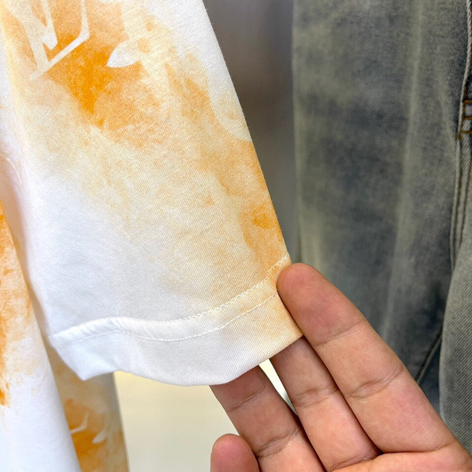 Louis Vuitton T-shirt