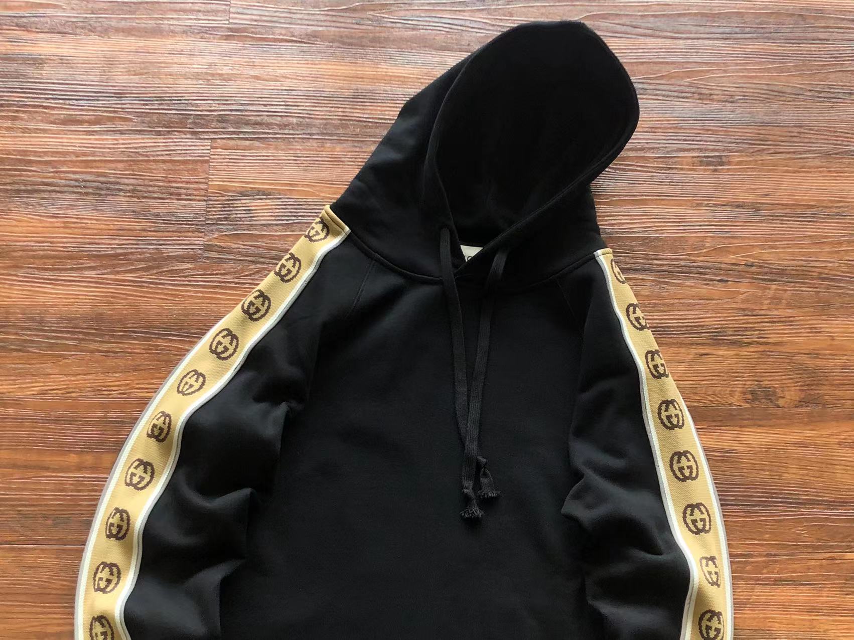 Gucci Hoodie