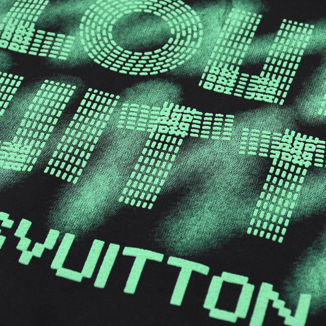 Louis Vuitton Hoodie