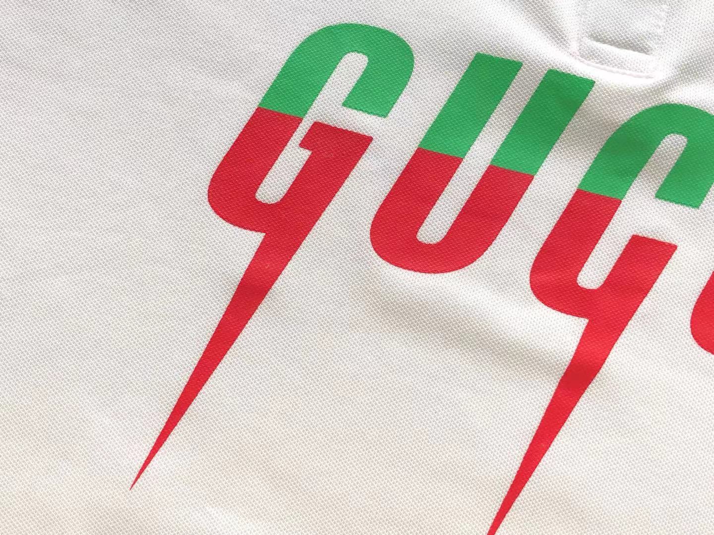Gucci Shirt