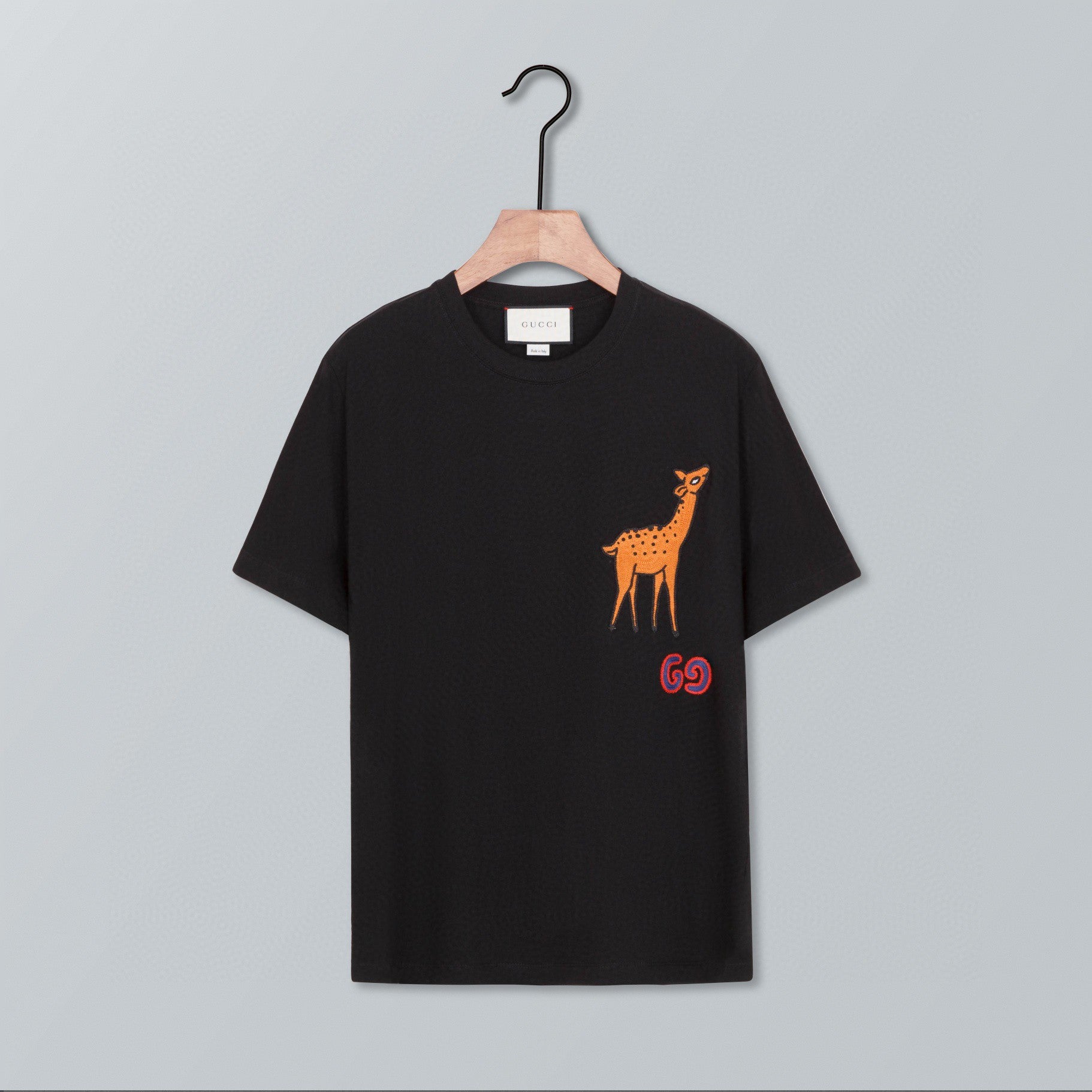 Gucci T-shirt