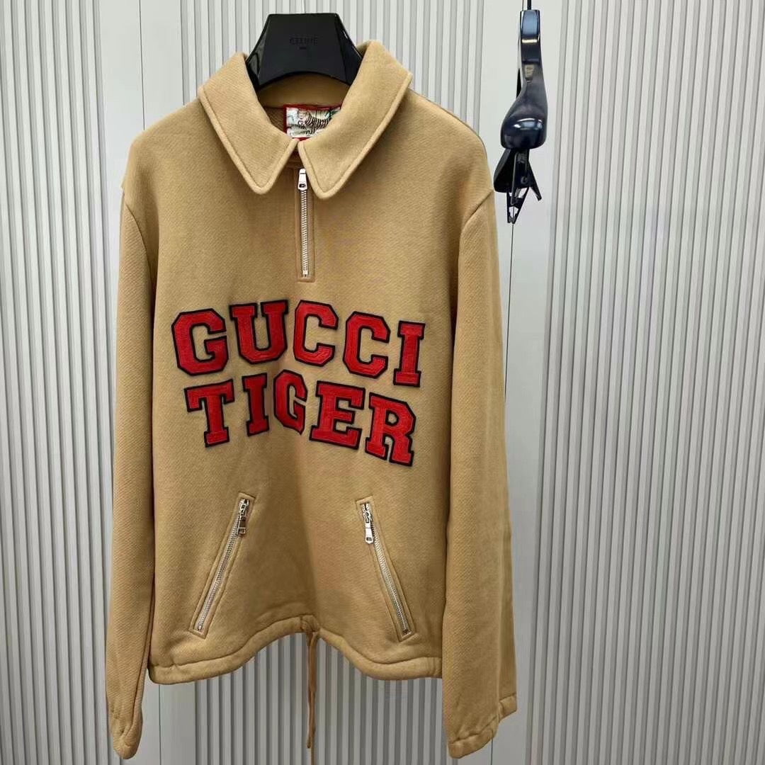 Gucci Sweatshirt