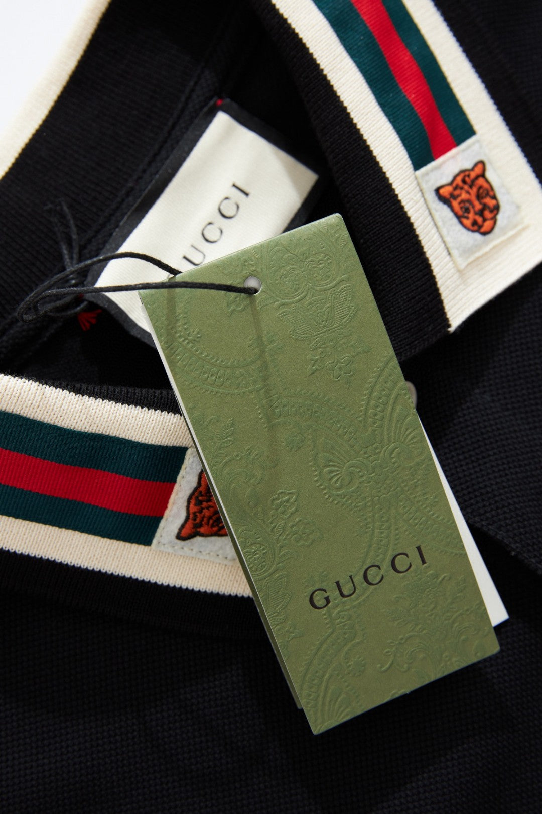 Gucci Shirt