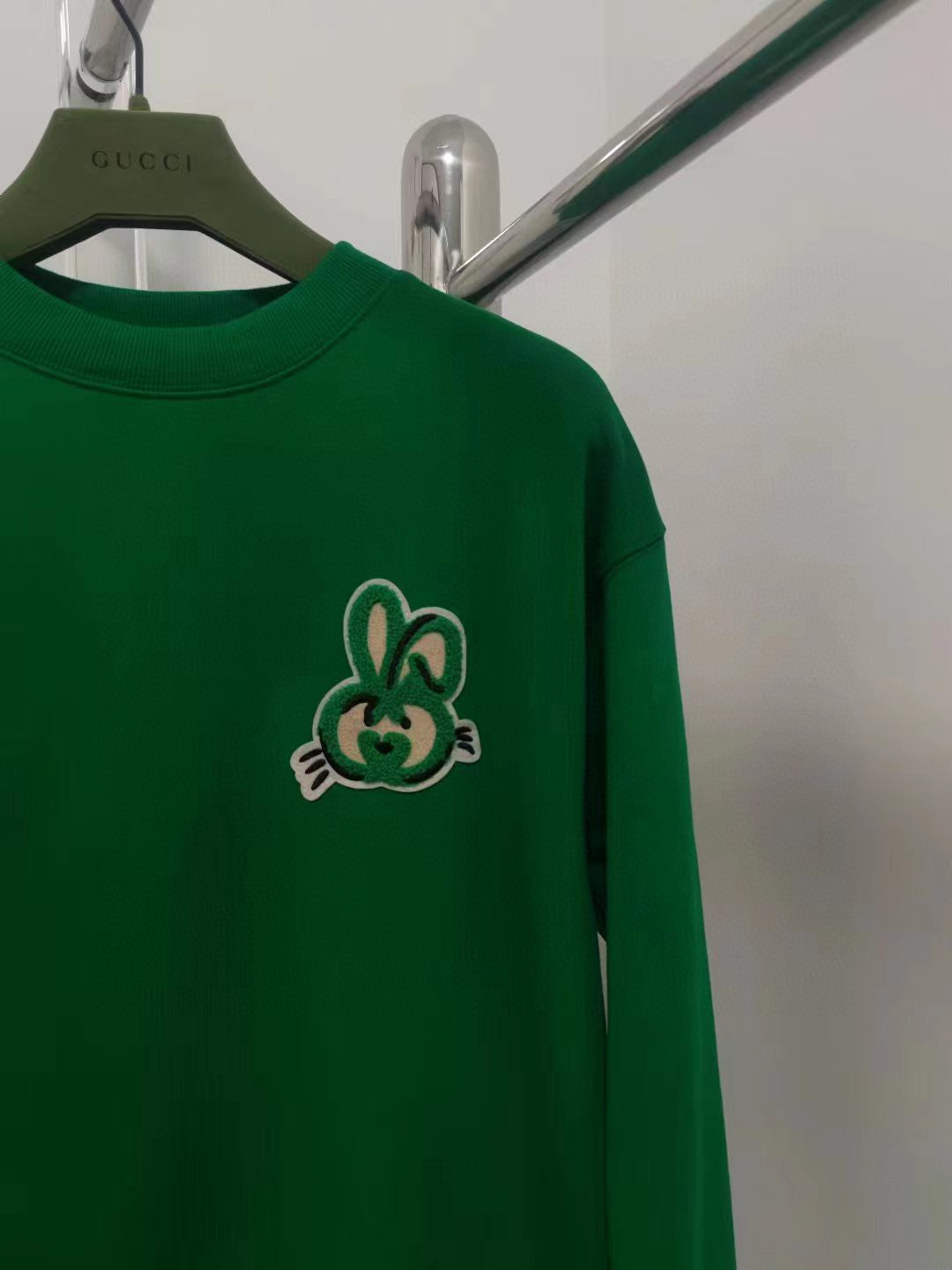 Gucci Sweatshirt