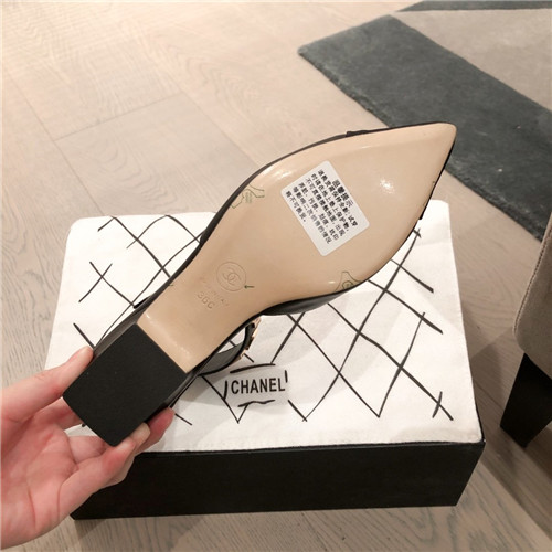 Chanel Dupe Shoes sandals boots