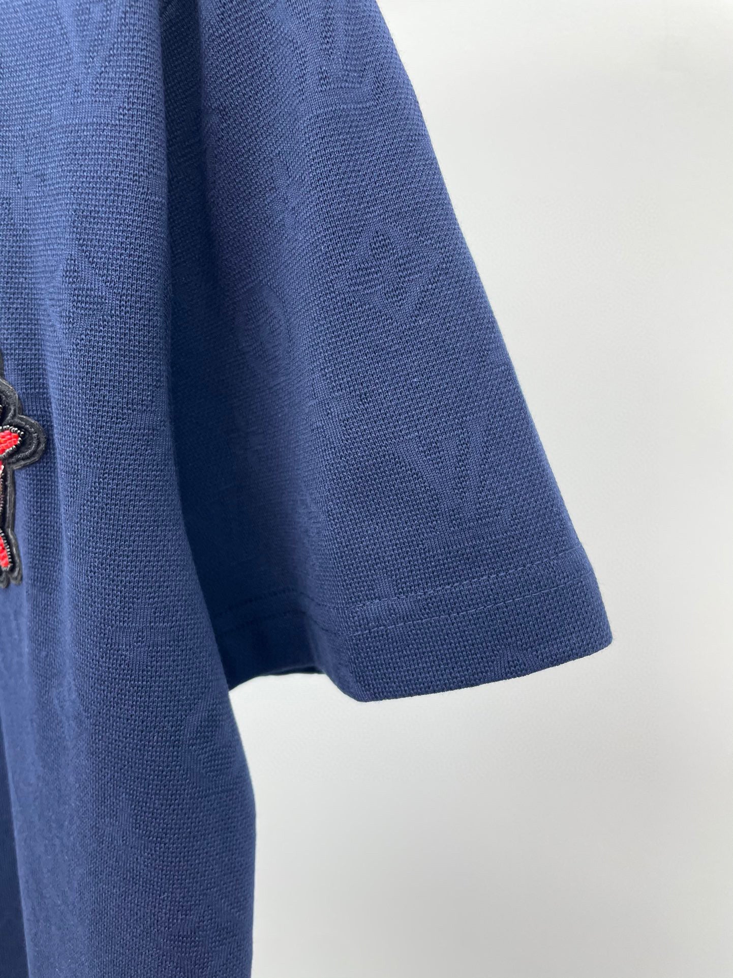 Louis Vuitton T-shirt