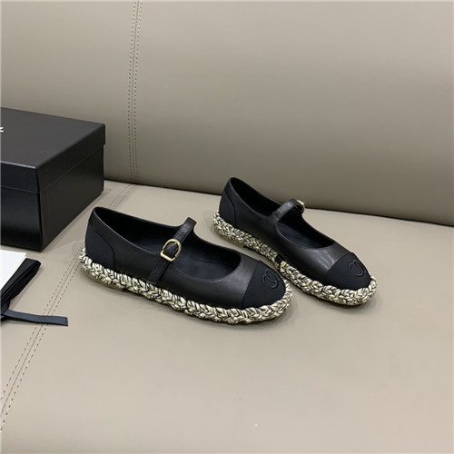 Chanel Dupe Shoes sandals womens