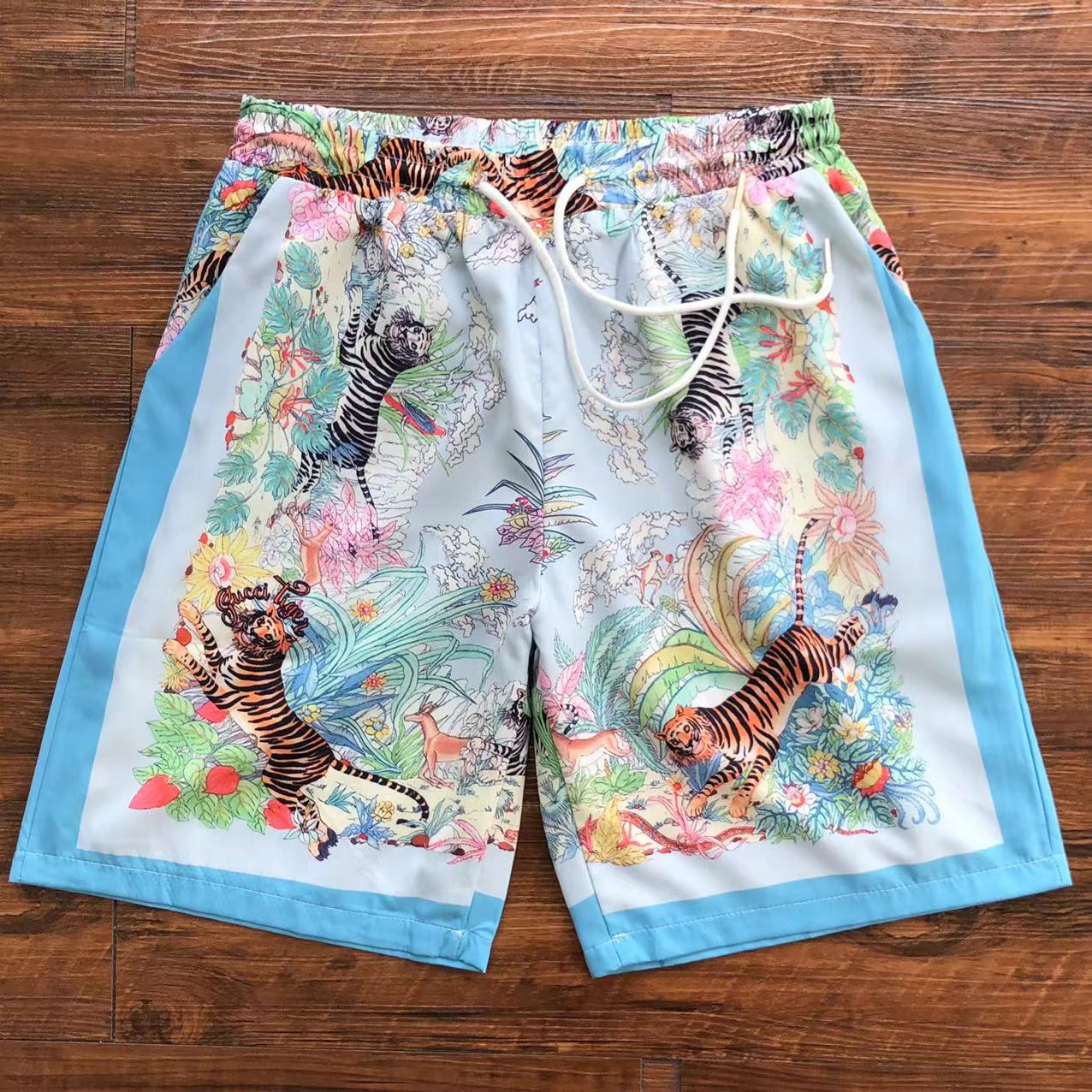 Gucci Shorts