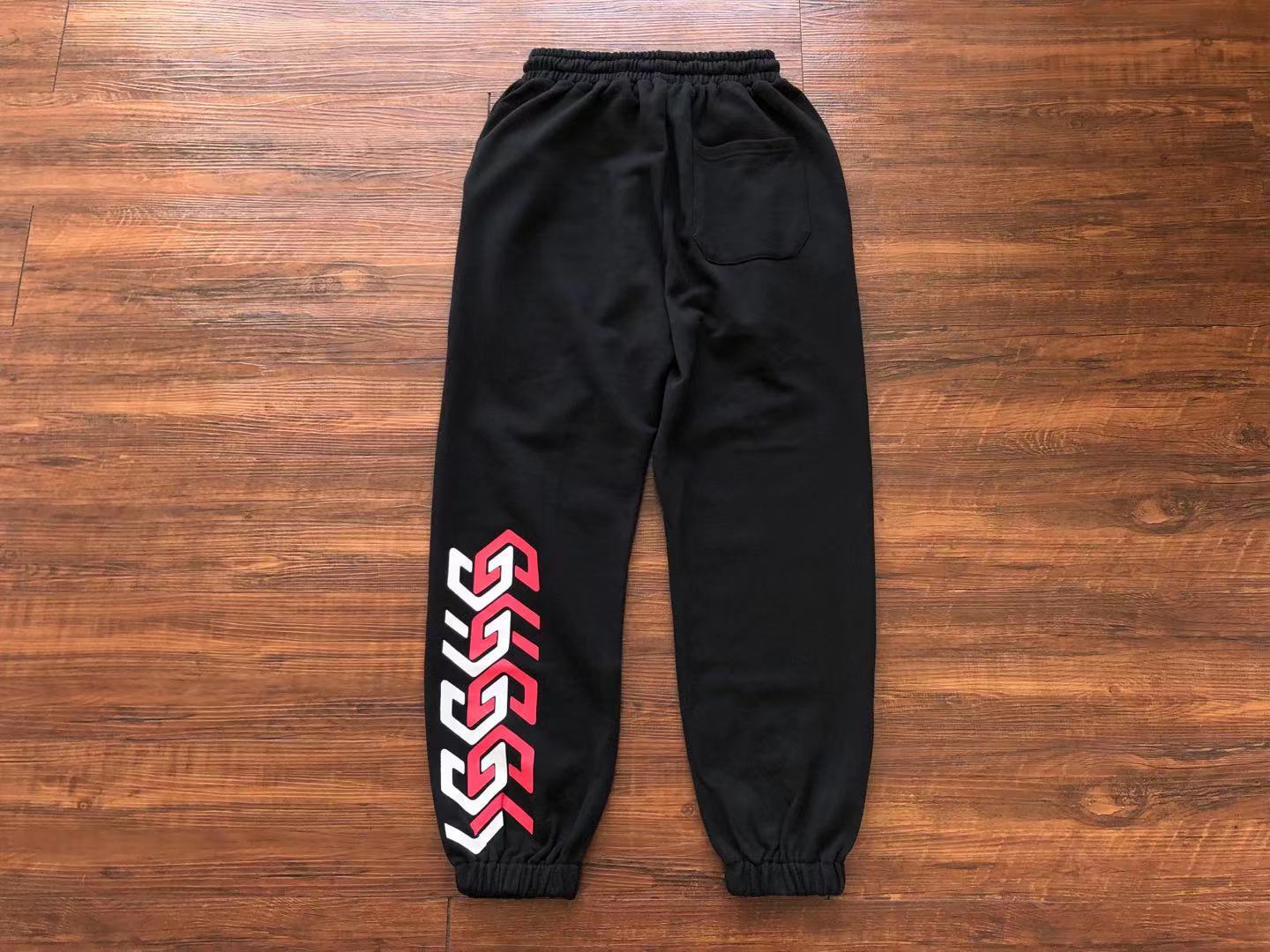 Gucci Sweatpants