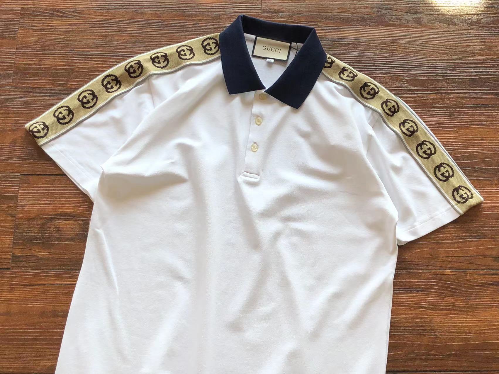 Gucci Shirt