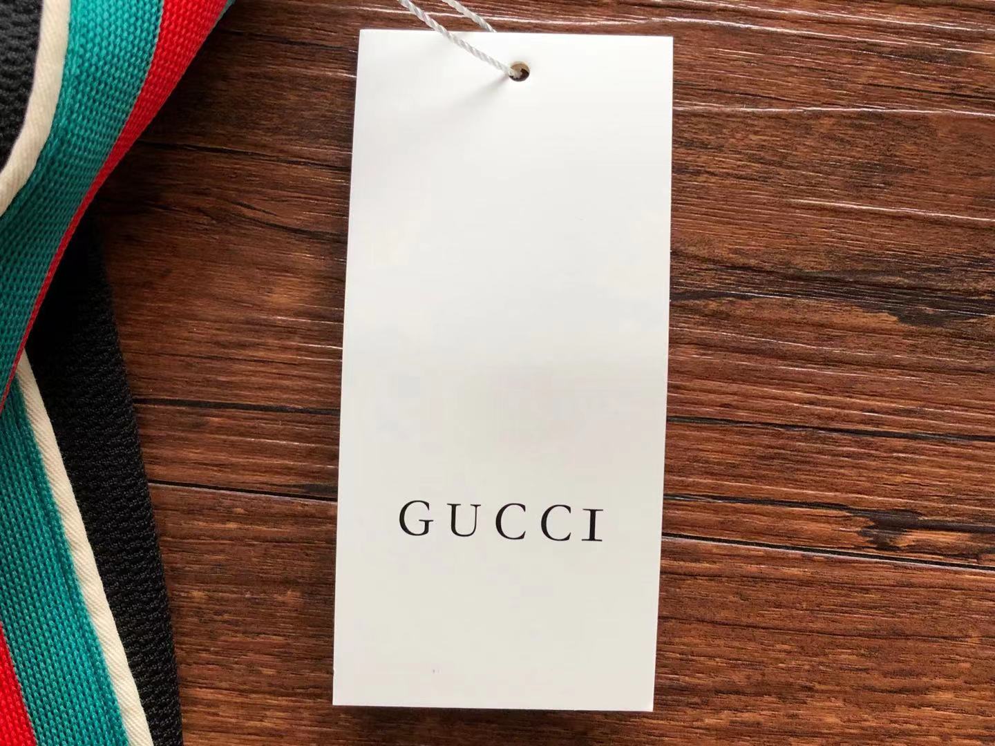 Gucci Jacket